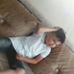 Metin GÜRLÜK Profile Picture