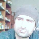 Mehmet Turgut Profile Picture