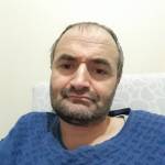 murat canpolat Profile Picture