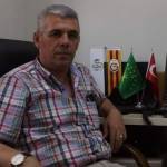 Atilla Mutlu ALKIŞ Profile Picture