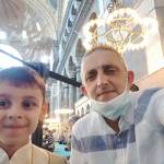 Bülent Yılmaz Profile Picture