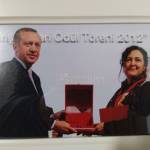 Mehmet Tüysüz Profile Picture