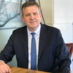 Melif Camli Profile Picture