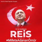 Metin Endes Profile Picture