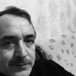 Fatih Alçakakan Profile Picture