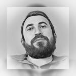 recist Profile Picture