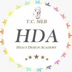 Tarkan Sevil Profile Picture