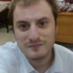 Volkan Koman Profile Picture