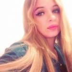 Meliha ATASAYAR Profile Picture