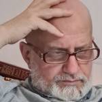 Faruk Bulut Profile Picture