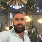 Süleyman Mercimek Profile Picture