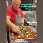 Bedri Perçin Profile Picture