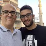 Yusuf Demirdağ Profile Picture