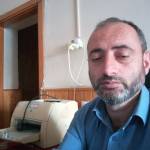Hüseyin Güler Profile Picture