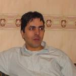 Adnan Uçar Profile Picture