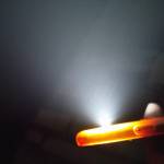 Lütfü Yağmur Profile Picture