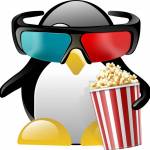 TUĞRUL TUNÇER Profile Picture