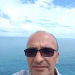 İdris Günay Profile Picture