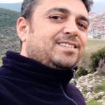 Muhammed İkbal Profile Picture