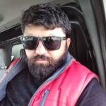 Mustafa İnce Profile Picture