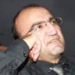 Uzm Sosyolog Nevzat Özkaya Profile Picture