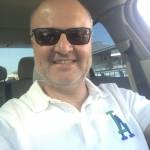 ALPER ÇELEN Profile Picture