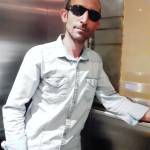 Caner Karaaslan Profile Picture