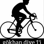 Gökhan Temür Profile Picture