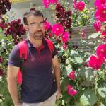 Ramazan Çakır Profile Picture