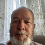 Mesut Özmen Profile Picture