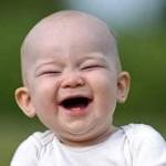 Yüksel Özçam Profile Picture