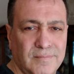 Ümit TEKİNSOY Profile Picture