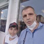 Ersin DUYAN Profile Picture