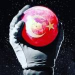 Feyzullah Kurtgöz Profile Picture