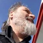 Şahin Çöplü Profile Picture