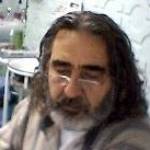 BİR GARİP DERVİŞ profile picture
