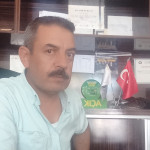 Mehmet Kurtalan Profile Picture