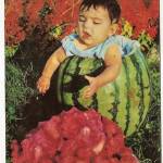 Mehmet Zeki Çelik Profile Picture