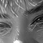 İdil Öznur Görkem Profile Picture