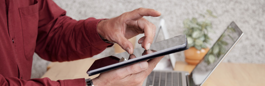 deepa sreegi Cover Image