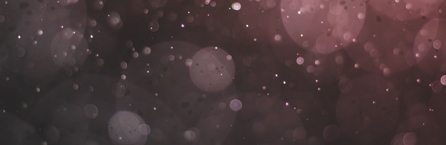 Mustafa Dudu Cover Image